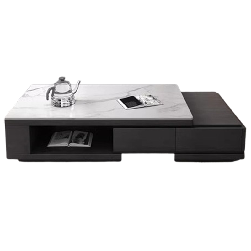 xx-Living Room Coffee Table Un - Unique Table Accessories incelemesi ve fiyatı