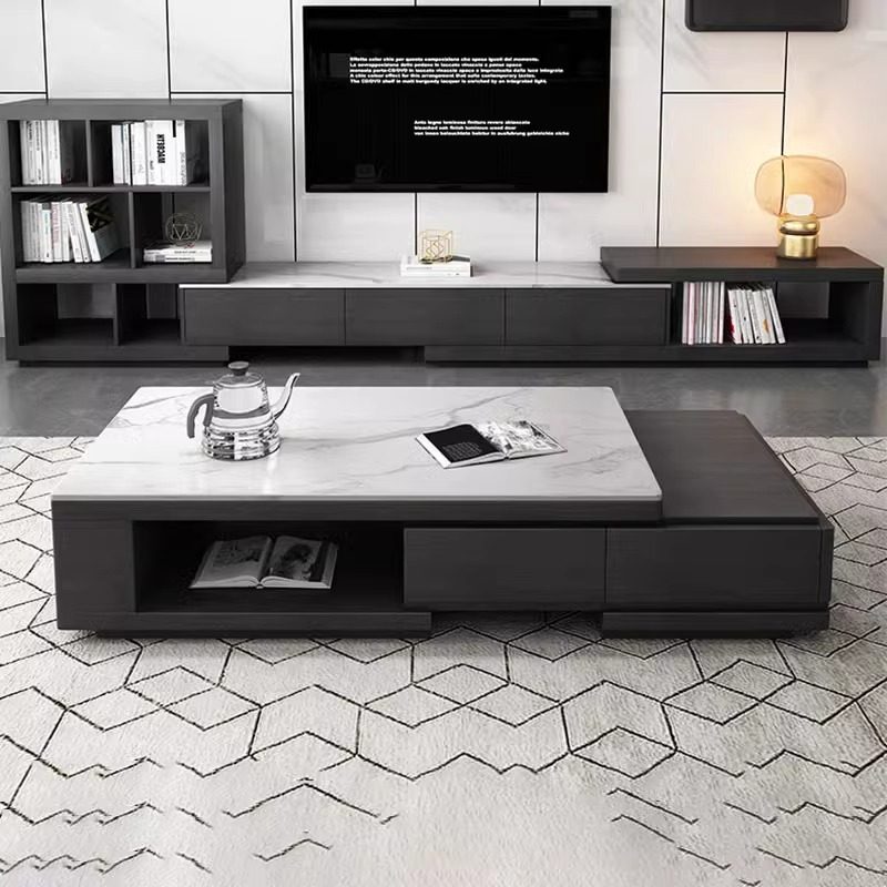xx-Living Room Coffee Table Un - Unique Table Accessories incelemesi ve fiyatı