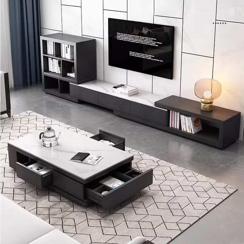 xx-Living Room Coffee Table Un - Unique Table Accessories incelemesi ve fiyatı