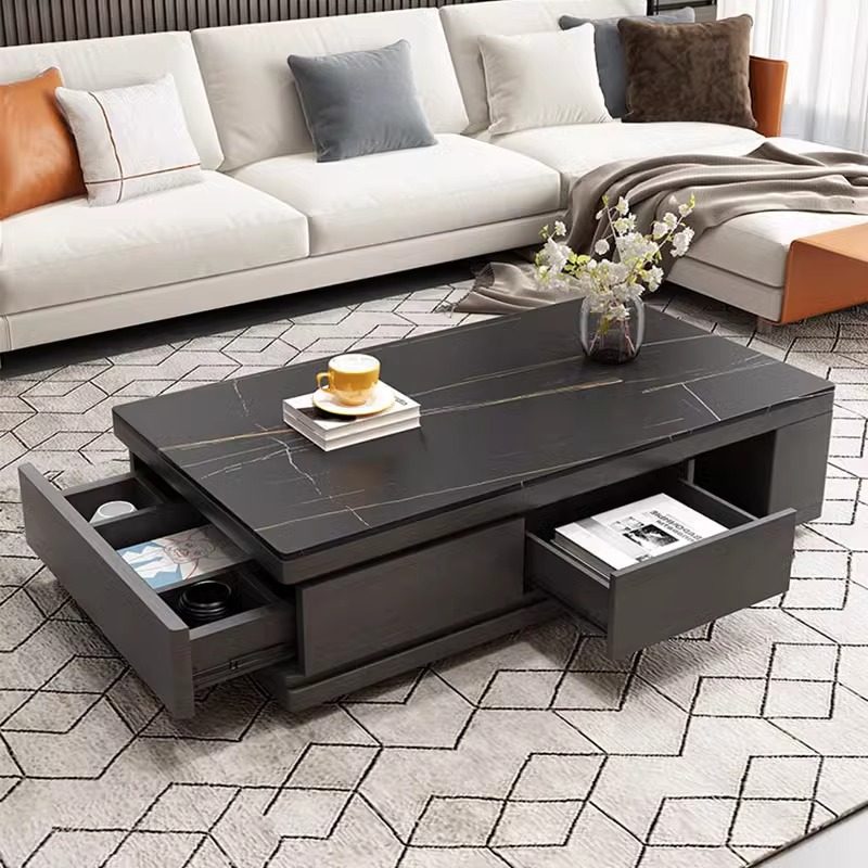 xx-Living Room Coffee Table Un - Unique Table Accessories incelemesi ve fiyatı
