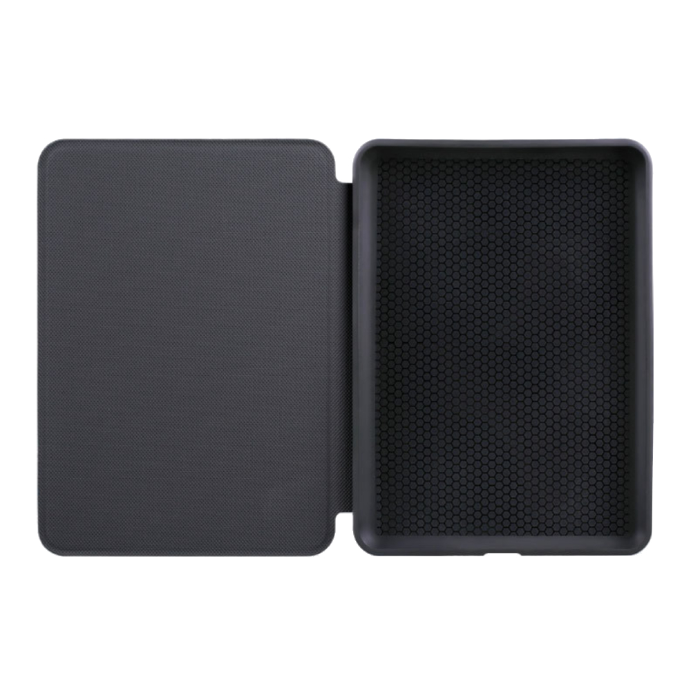 For Kindle Colorsoft Signature - Kindle Tablet Accessories incelemesi ve fiyatı
