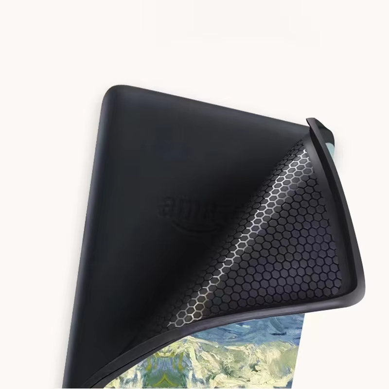 For Kindle Colorsoft Signature - Kindle Tablet Accessories incelemesi ve fiyatı