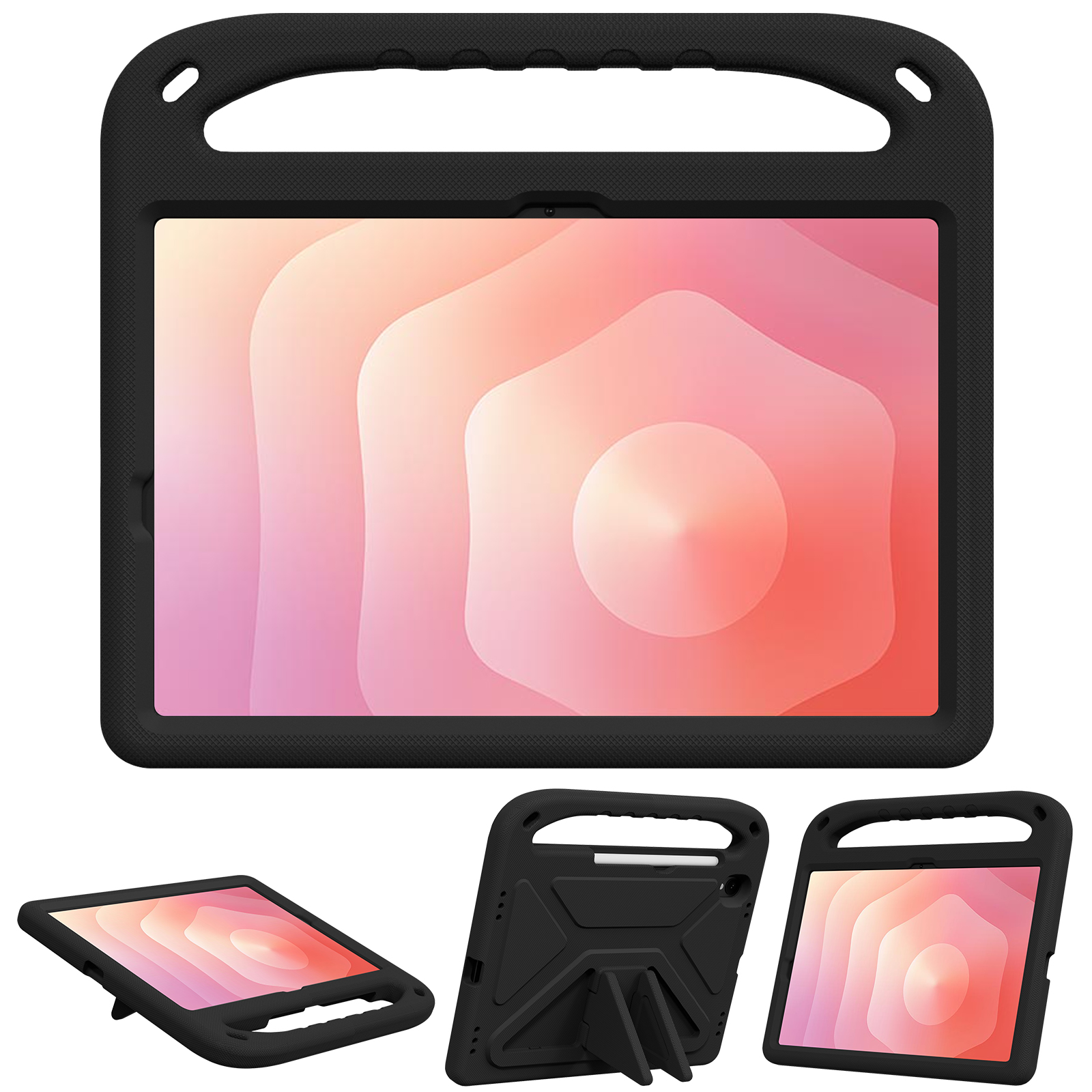 EVA Case For Samsung Tab S11 S - Samsung Tablet S11 Accessories incelemesi ve fiyatı