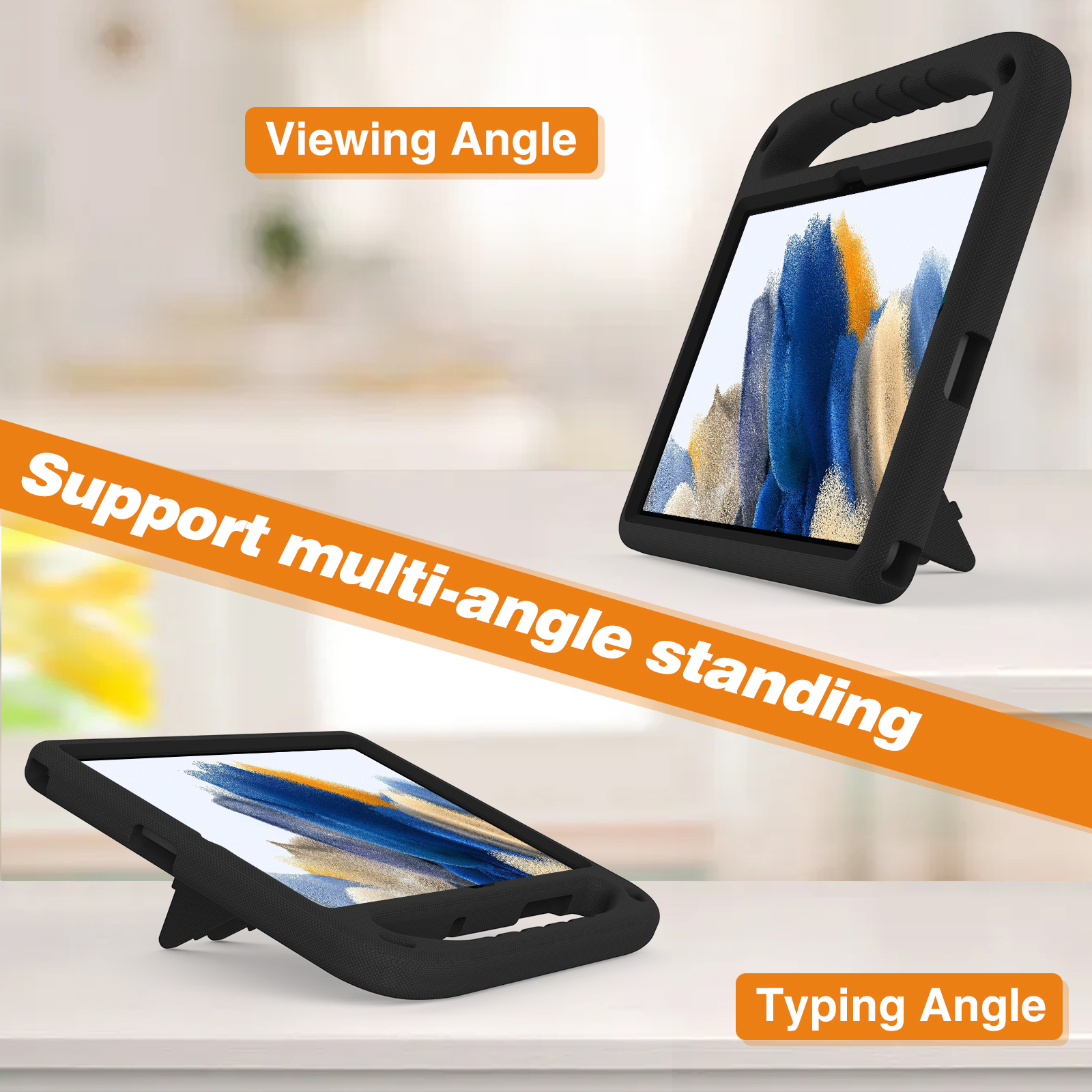 EVA Case For Samsung Tab S11 S - Samsung Tablet S11 Accessories incelemesi ve fiyatı