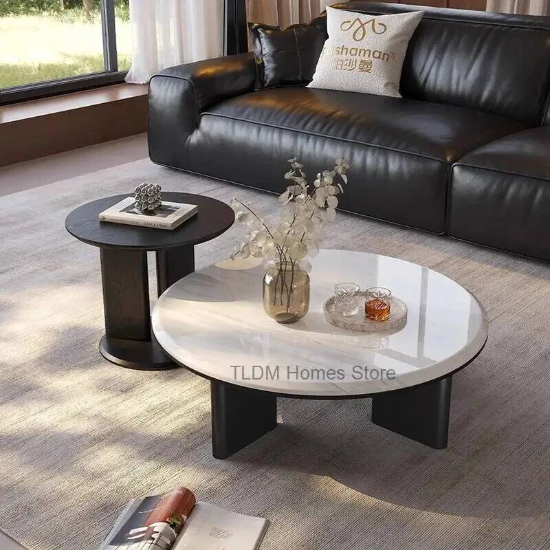 Table Coffee Table Italian Uni - Unique Table Accessories incelemesi ve fiyatı