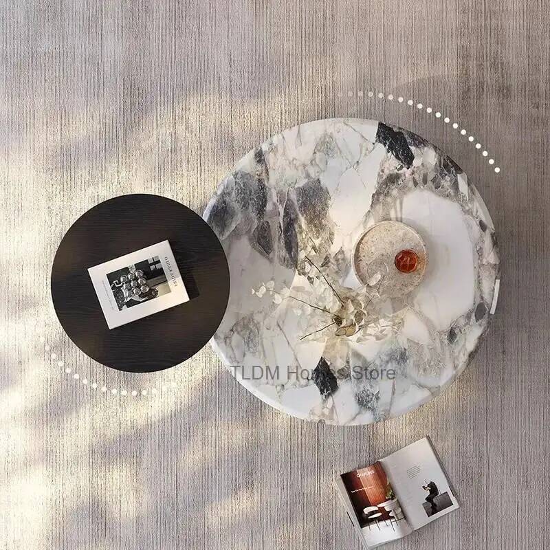 Table Coffee Table Italian Uni - Unique Table Accessories incelemesi ve fiyatı