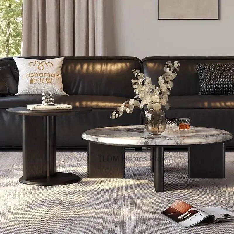Table Coffee Table Italian Uni - Unique Table Accessories incelemesi ve fiyatı