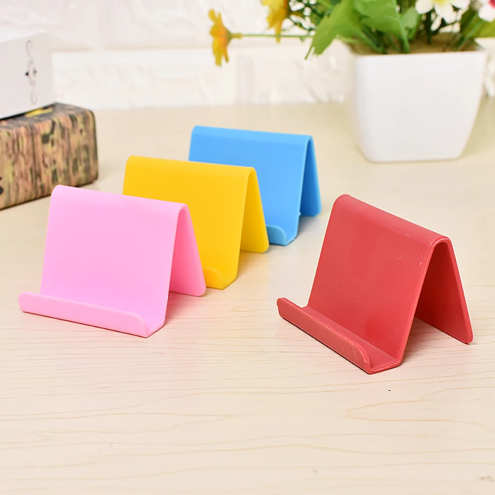 Mini Portable Kitchen Phone Ho - Essential Tablet Accessories incelemesi ve fiyatı