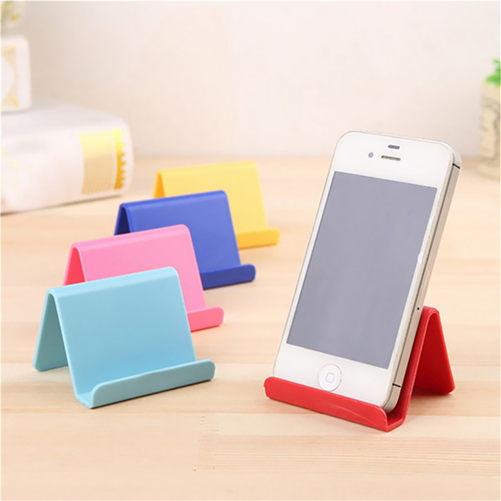 Mini Portable Kitchen Phone Ho - Essential Tablet Accessories incelemesi ve fiyatı