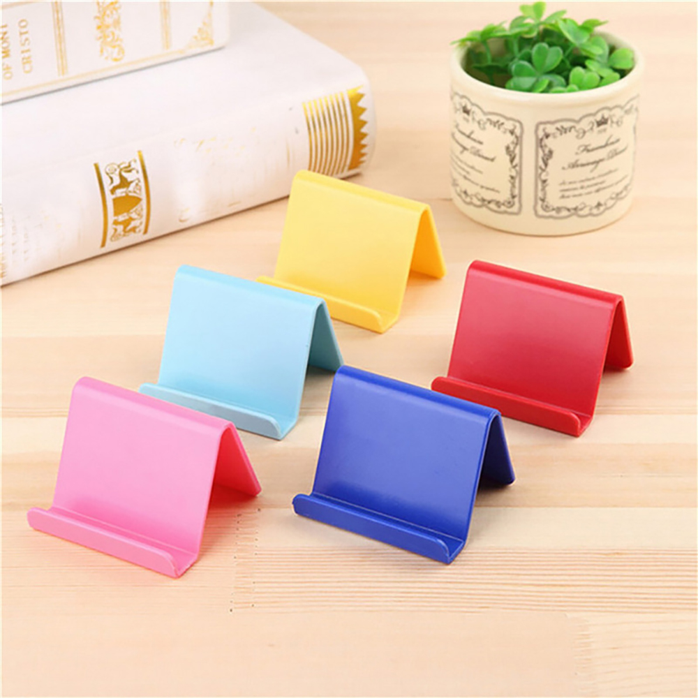 Mini Portable Kitchen Phone Ho - Essential Tablet Accessories incelemesi ve fiyatı
