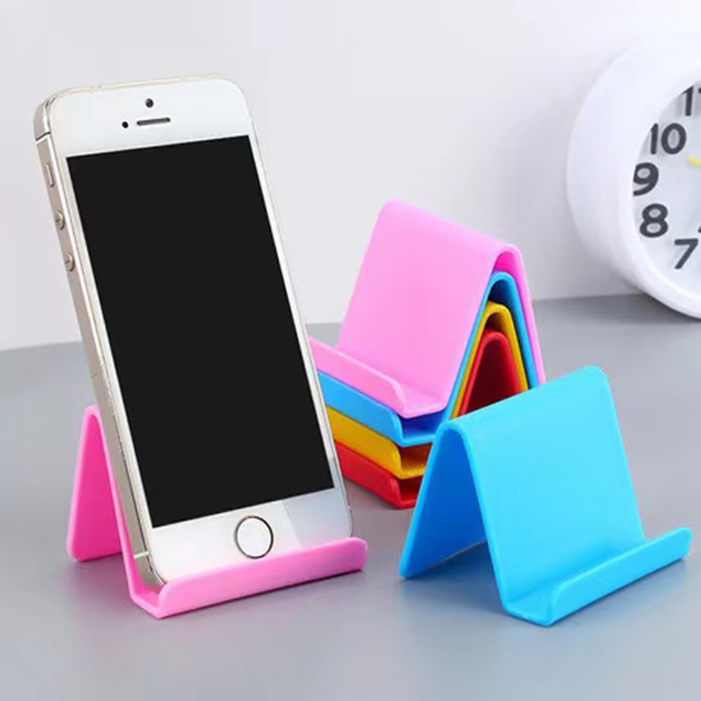 Mini Portable Kitchen Phone Ho - Essential Tablet Accessories incelemesi ve fiyatı