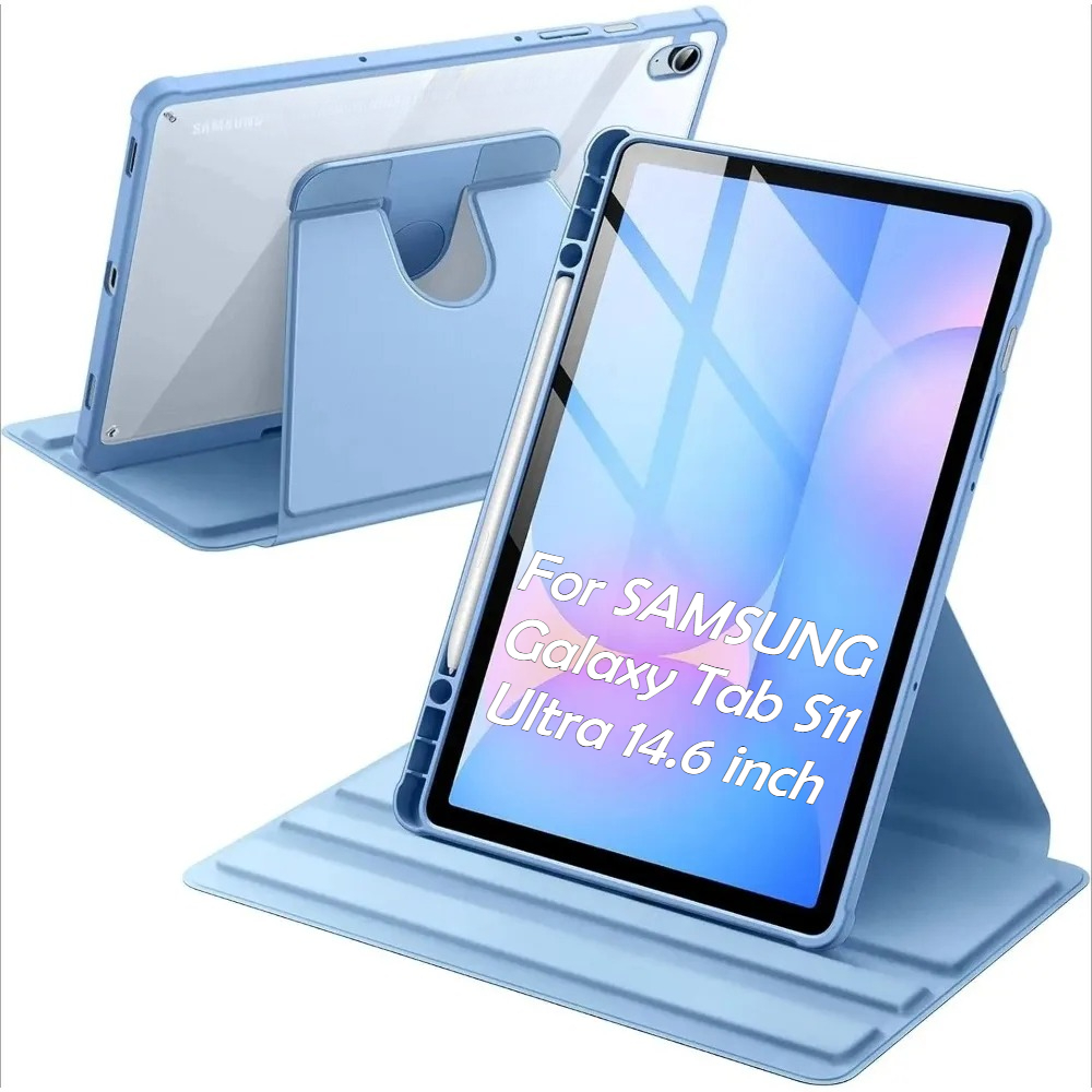 Pen Holder Case for Samsung Ga - Samsung Tablet S11 Accessories incelemesi ve fiyatı