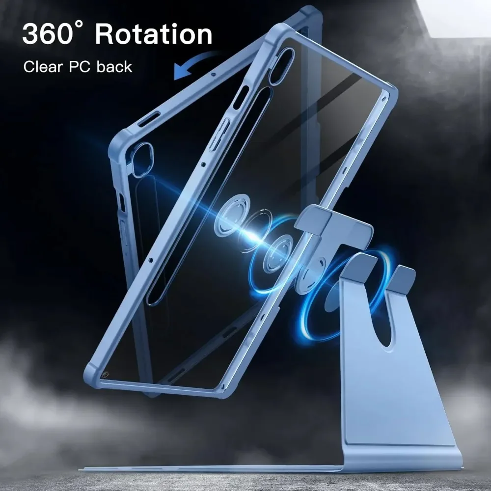 Pen Holder Case for Samsung Ga - Samsung Tablet S11 Accessories incelemesi ve fiyatı