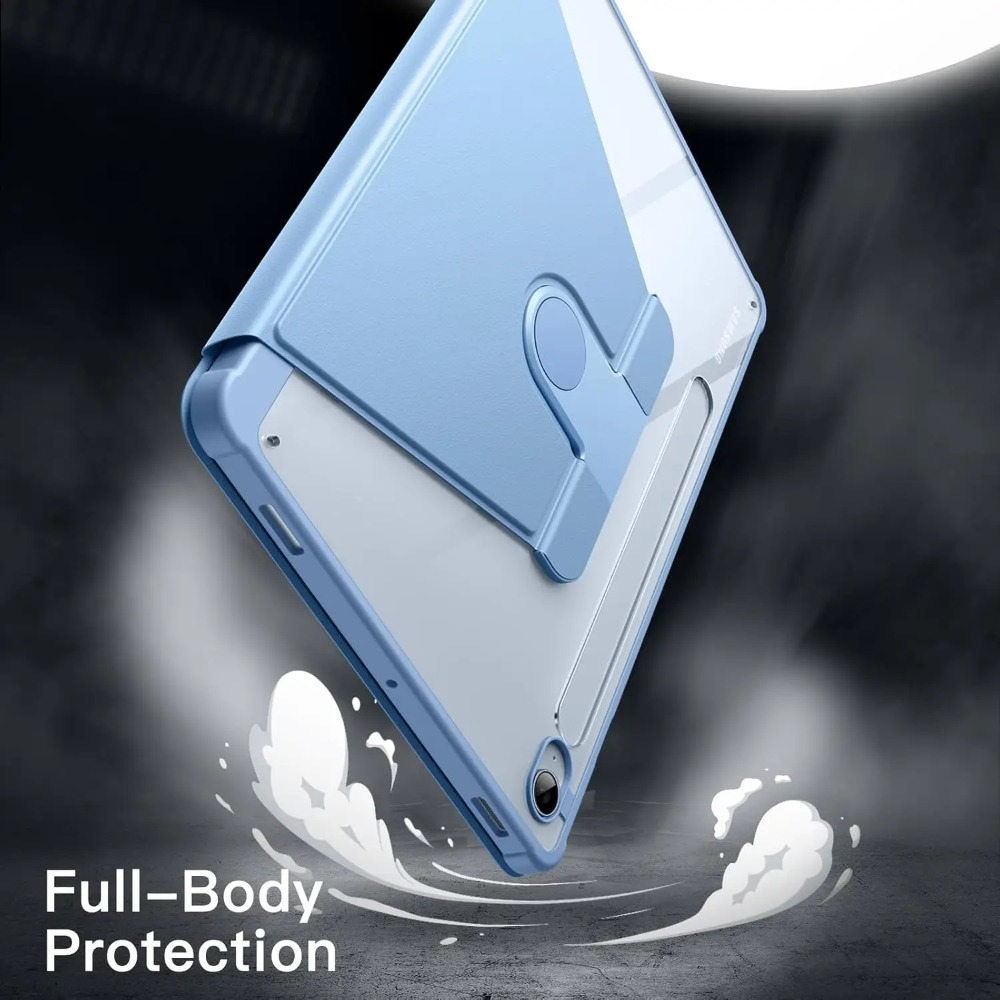 Pen Holder Case for Samsung Ga - Samsung Tablet S11 Accessories incelemesi ve fiyatı