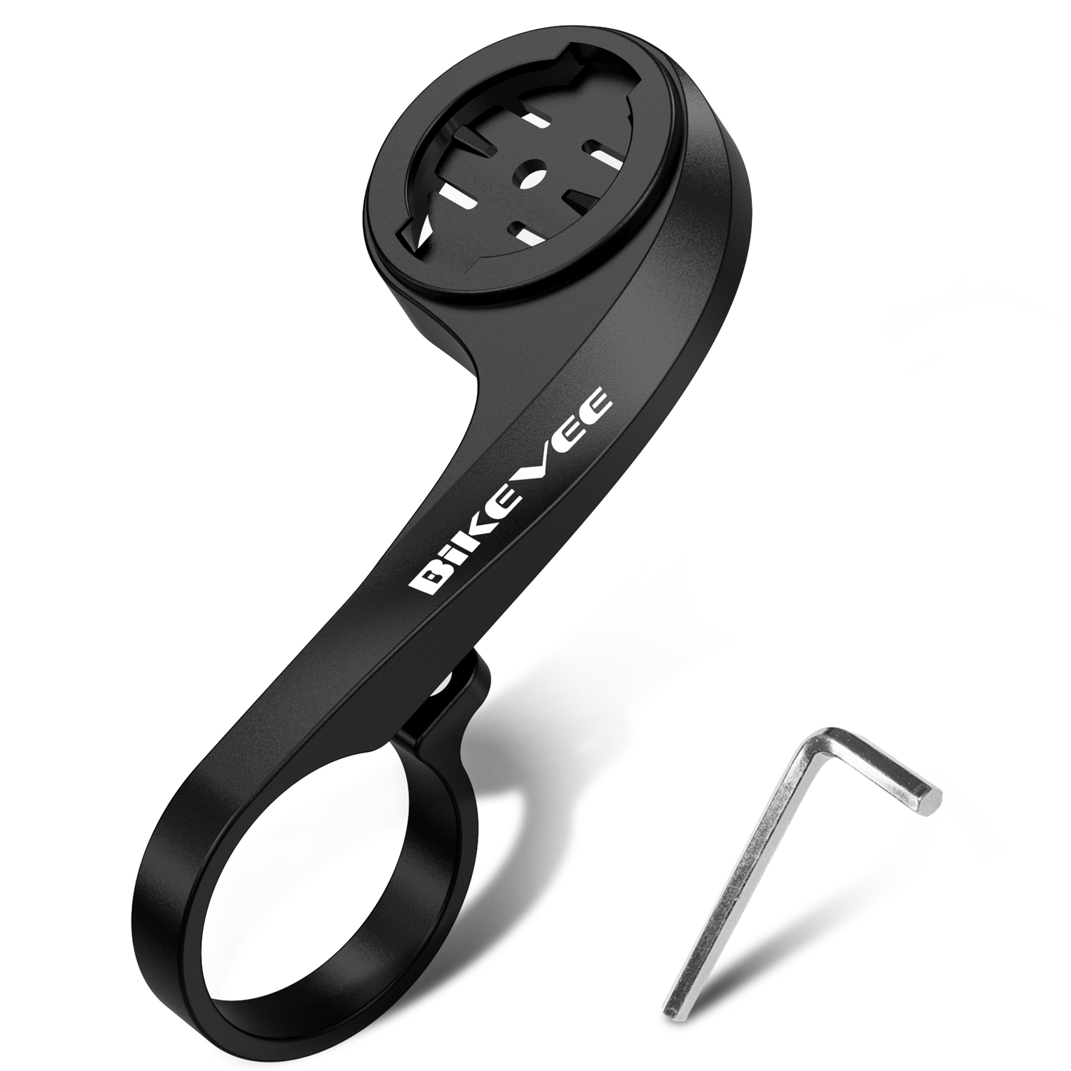 GPS BiKe Computer Bracket Spee - Tablet Computer Accessories incelemesi ve fiyatı