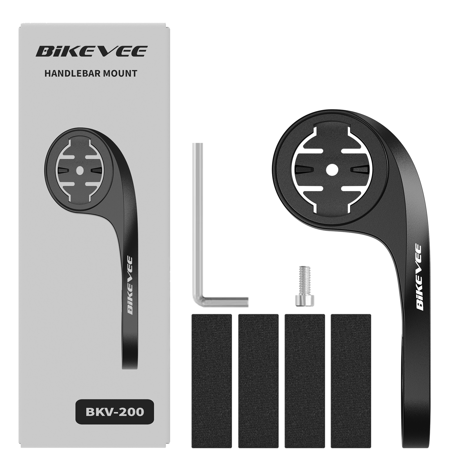 GPS BiKe Computer Bracket Spee - Tablet Computer Accessories incelemesi ve fiyatı