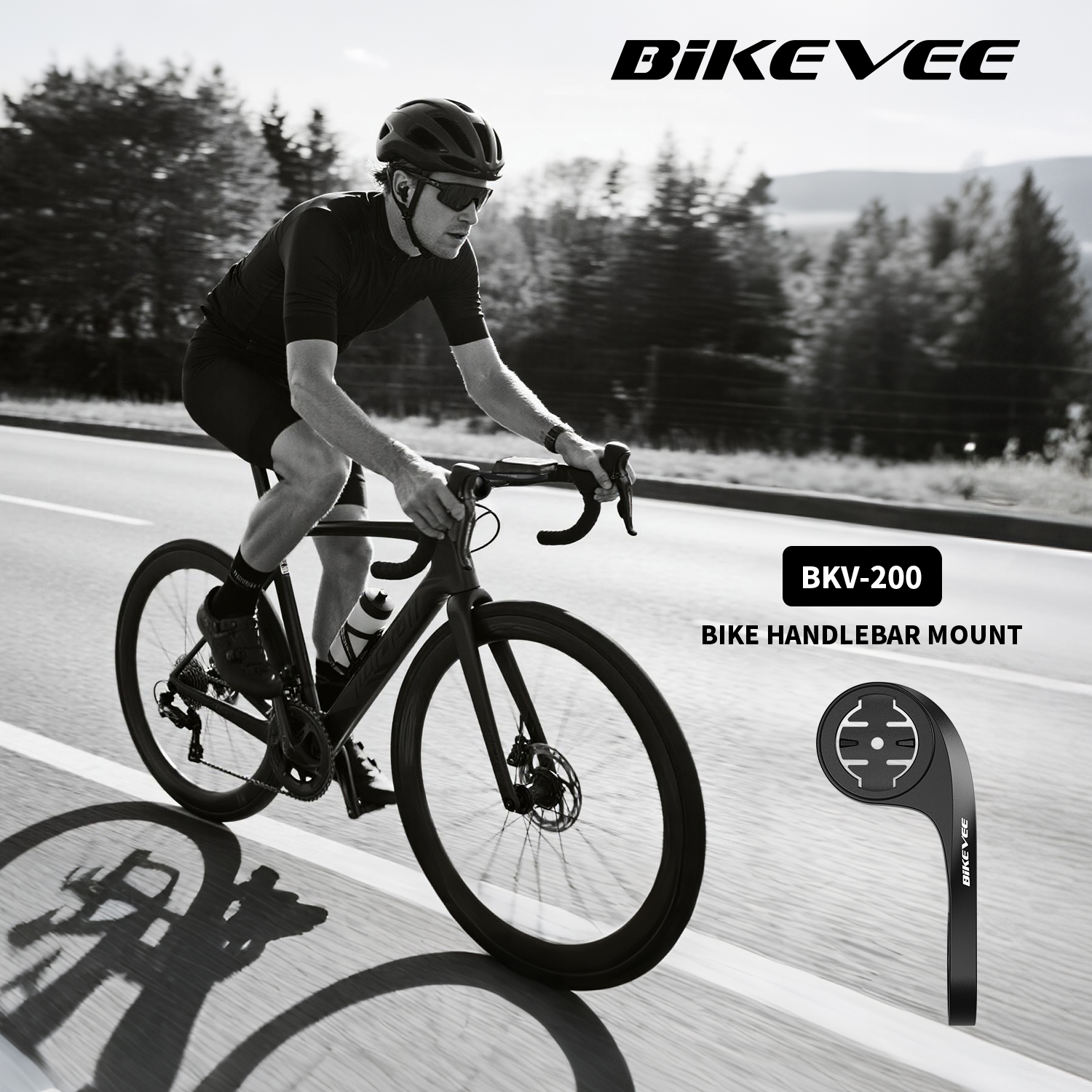 GPS BiKe Computer Bracket Spee - Tablet Computer Accessories incelemesi ve fiyatı