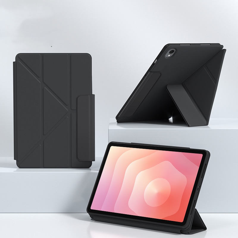 For Samsung Galaxy Tab S11 Cas - Samsung Tablet S11 Accessories incelemesi ve fiyatı