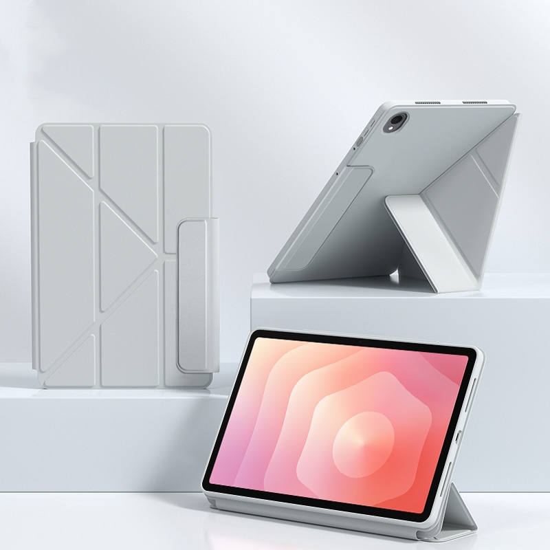 For Samsung Galaxy Tab S11 Cas - Samsung Tablet S11 Accessories incelemesi ve fiyatı