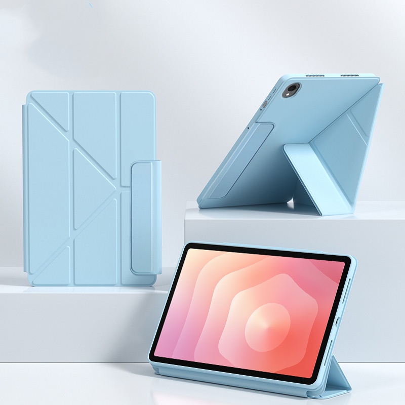 For Samsung Galaxy Tab S11 Cas - Samsung Tablet S11 Accessories incelemesi ve fiyatı