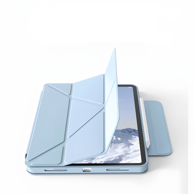 For Samsung Galaxy Tab S11 Cas - Samsung Tablet S11 Accessories incelemesi ve fiyatı