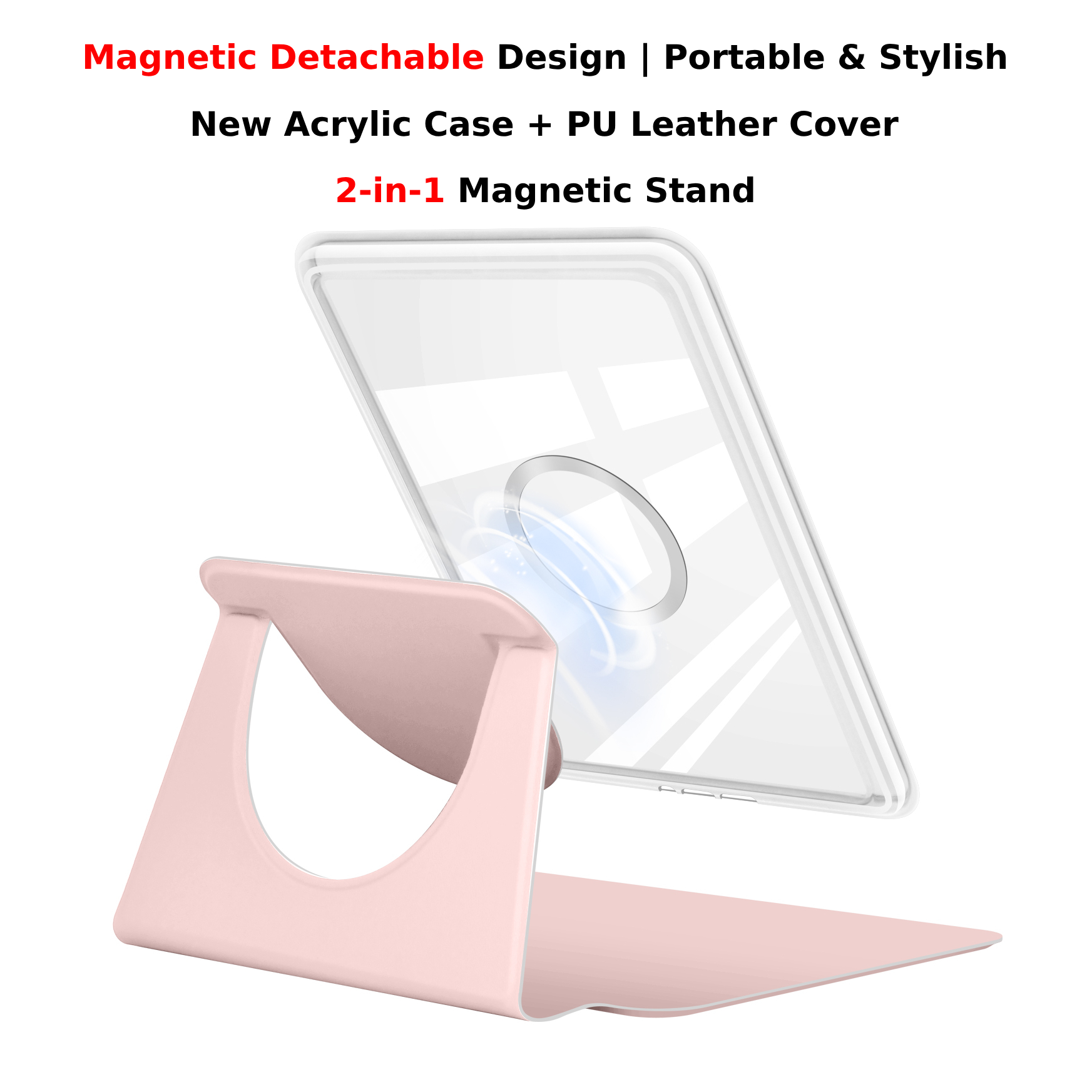 For Kindle Paperwhite 12th Gen - Kindle Tablet Accessories incelemesi ve fiyatı