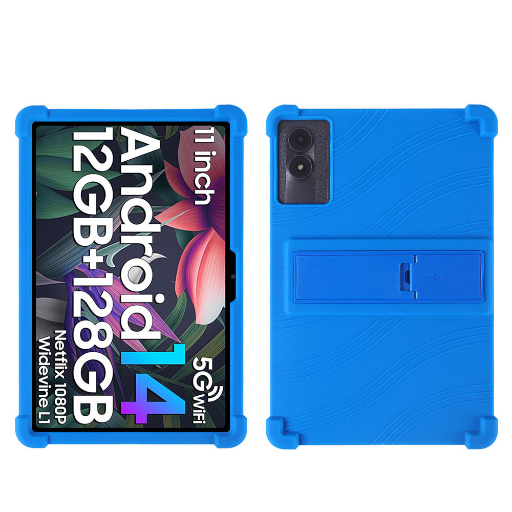 For Ulefone Tab A11 Tablet Cas - Ulefone Tablet Accessories incelemesi ve fiyatı
