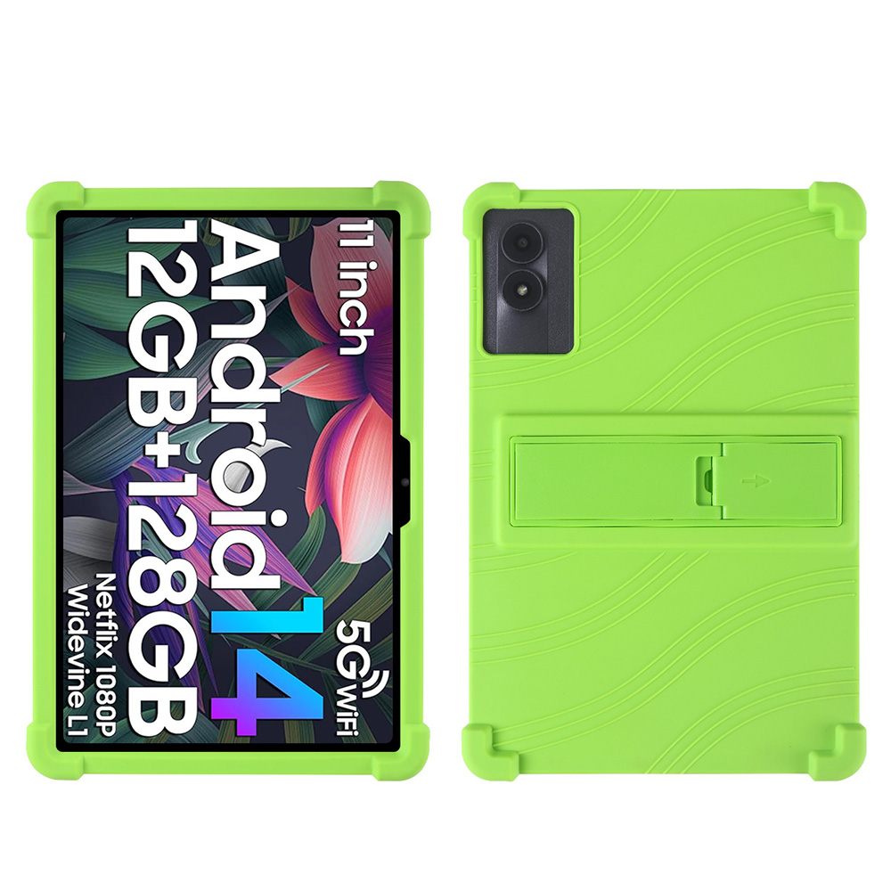 For Ulefone Tab A11 Tablet Cas - Ulefone Tablet Accessories incelemesi ve fiyatı