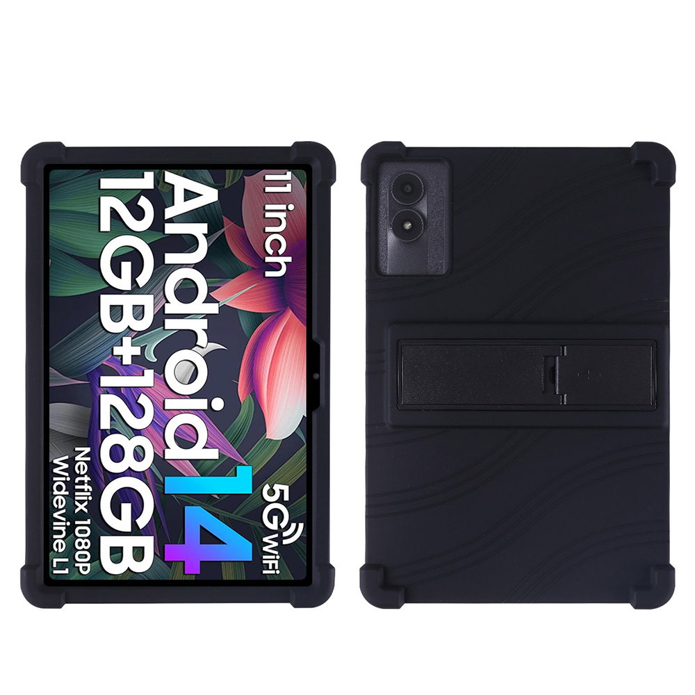 For Ulefone Tab A11 Tablet Cas - Ulefone Tablet Accessories incelemesi ve fiyatı