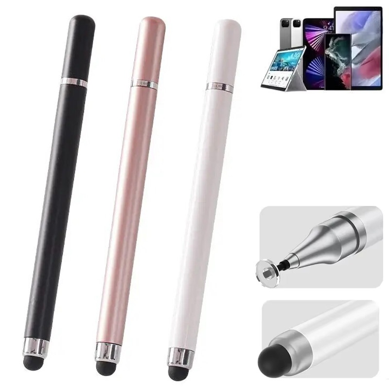 Universal Tablet Pen Touchscre - Tablet Pc Accessories incelemesi ve fiyatı