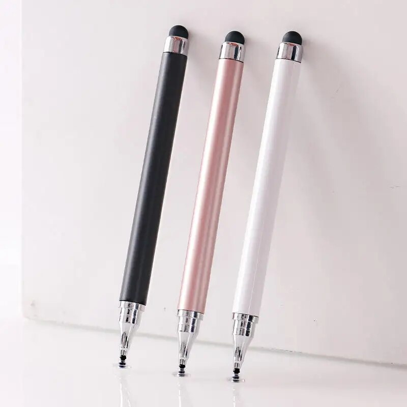 Universal Tablet Pen Touchscre - Tablet Pc Accessories incelemesi ve fiyatı