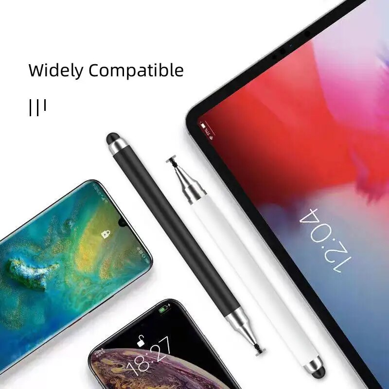 Universal Tablet Pen Touchscre - Tablet Pc Accessories incelemesi ve fiyatı