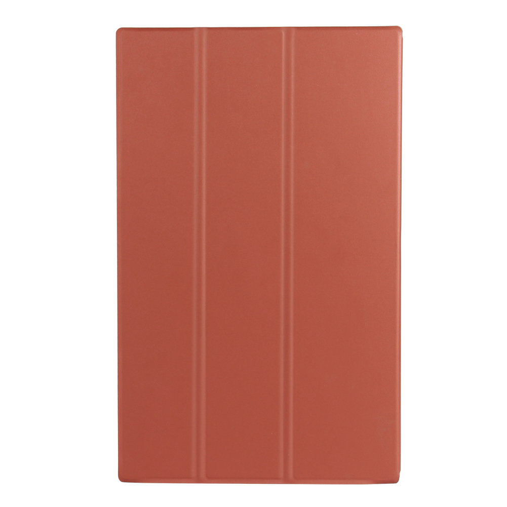 For Portable Monitor Luxury PU - Ulefone Tablet Accessories incelemesi ve fiyatı