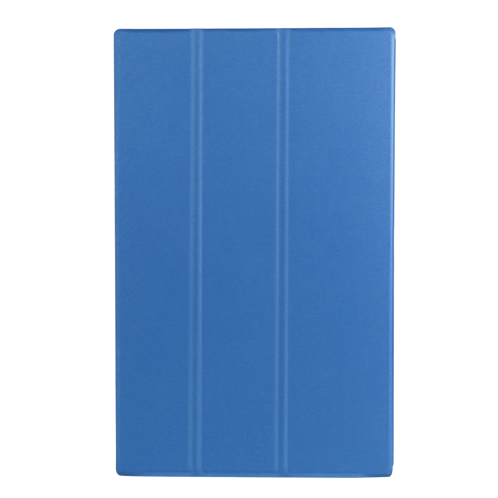 For Portable Monitor Luxury PU - Ulefone Tablet Accessories incelemesi ve fiyatı