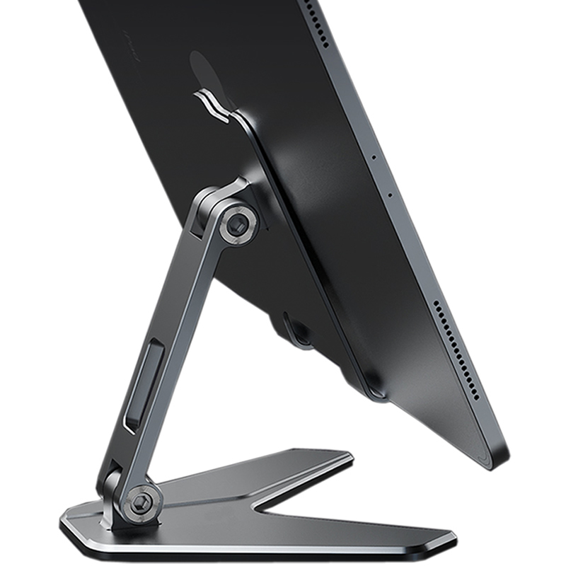 Tablet Stand Adjustable Foldin - Samsung Tablet S11 Accessories incelemesi ve fiyatı