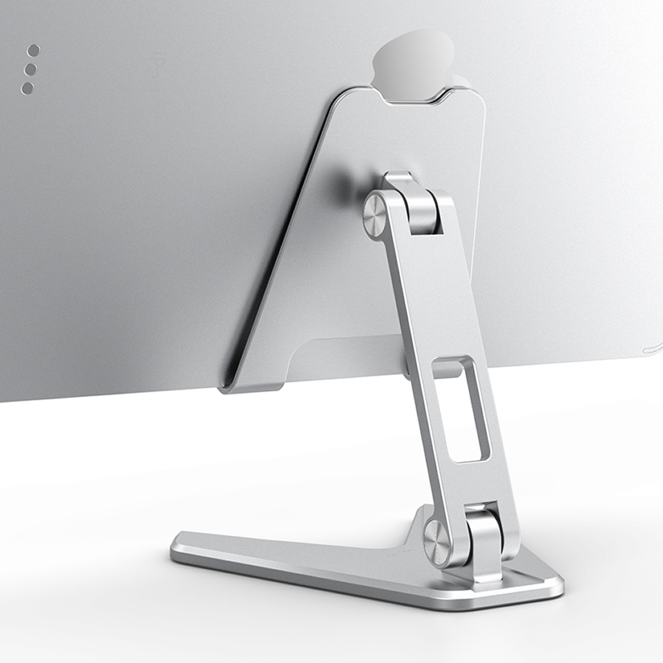 Tablet Stand Adjustable Foldin - Samsung Tablet S11 Accessories incelemesi ve fiyatı