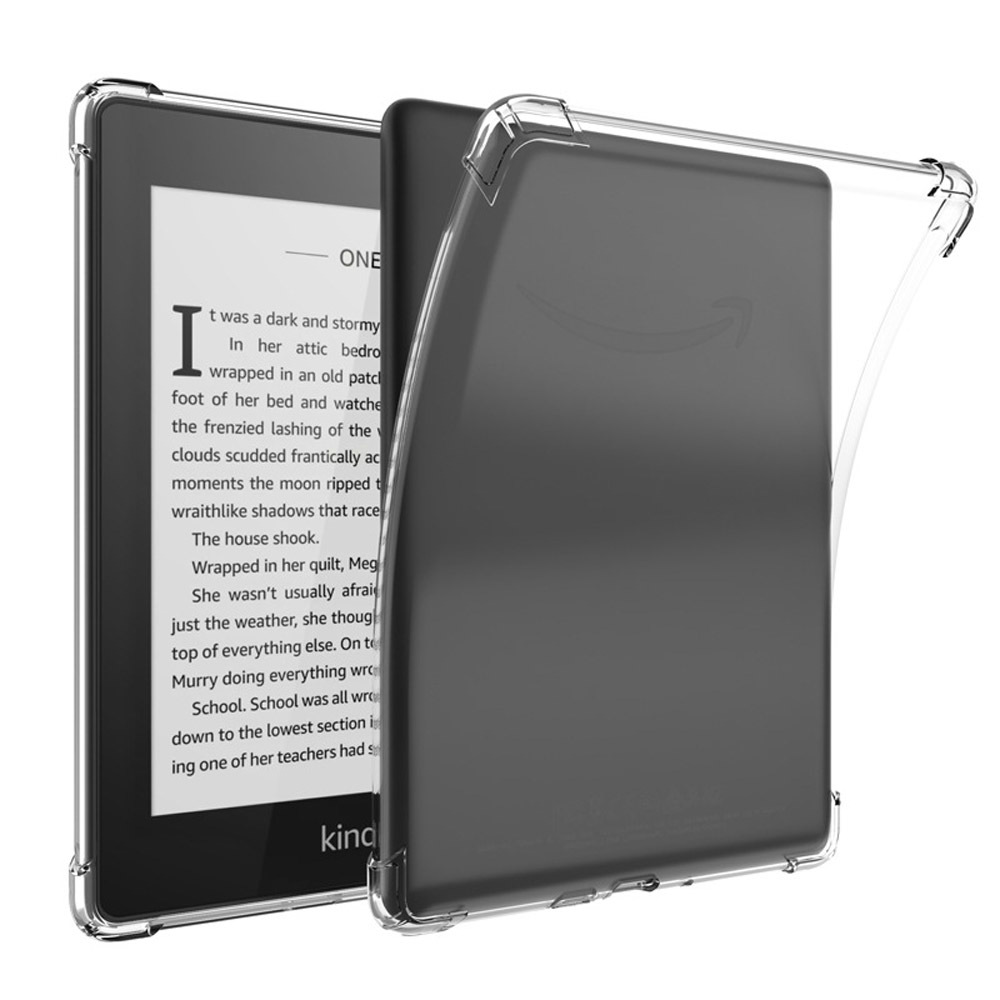 Case for 2021 Kindle Paperwhit - Kindle Tablet Accessories incelemesi ve fiyatı