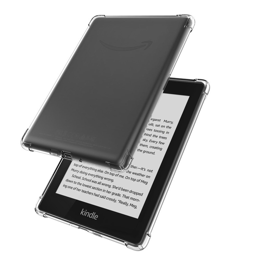 Case for 2021 Kindle Paperwhit - Kindle Tablet Accessories incelemesi ve fiyatı