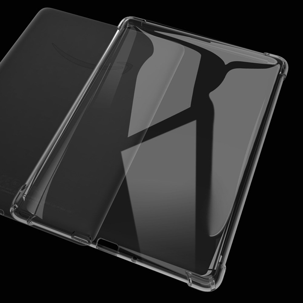 Case for 2021 Kindle Paperwhit - Kindle Tablet Accessories incelemesi ve fiyatı