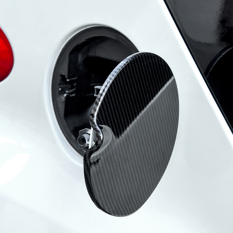 For Smart 451 Fortwo Car Fuel  - Tablet Computer Accessories incelemesi ve fiyatı