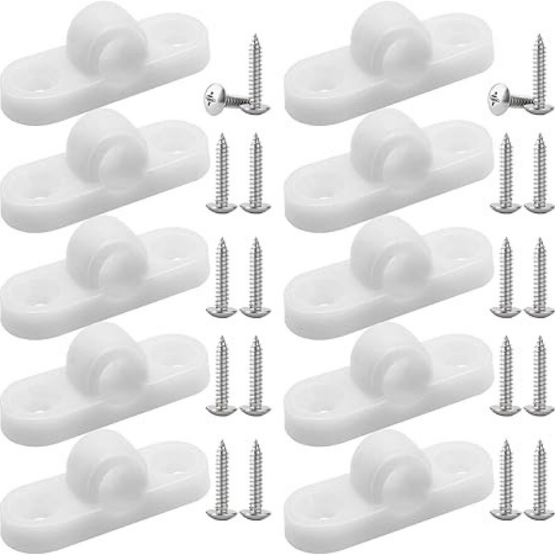 10pcs Portable Lightweight Hor - Tablet Computer Accessories incelemesi ve fiyatı