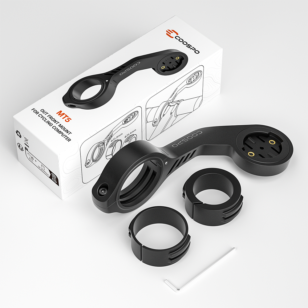 COOSPO MT5 Bicycle Computer Mo - Tablet Computer Accessories incelemesi ve fiyatı