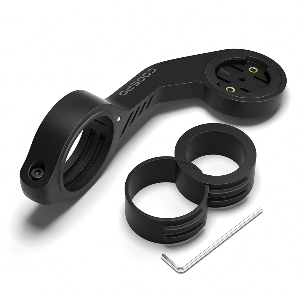 COOSPO MT5 Bicycle Computer Mo - Tablet Computer Accessories incelemesi ve fiyatı