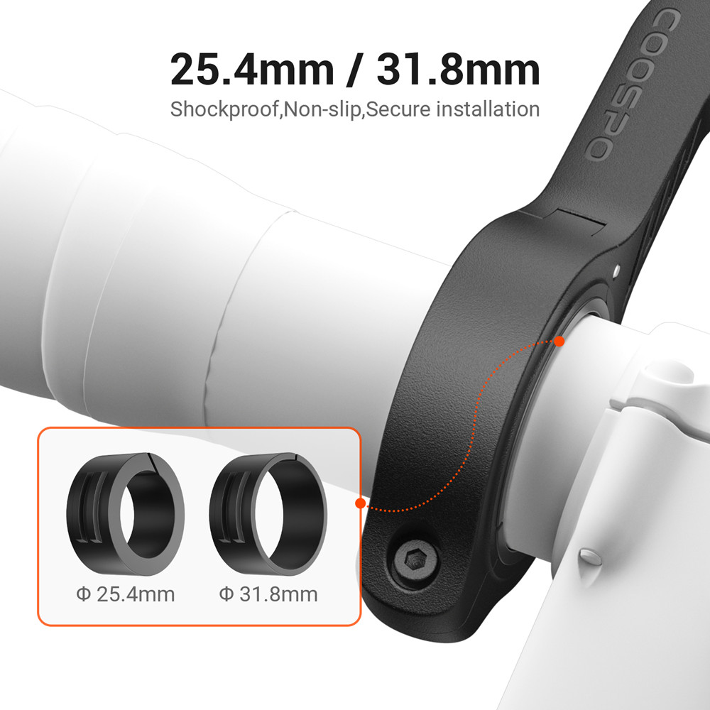 COOSPO MT5 Bicycle Computer Mo - Tablet Computer Accessories incelemesi ve fiyatı