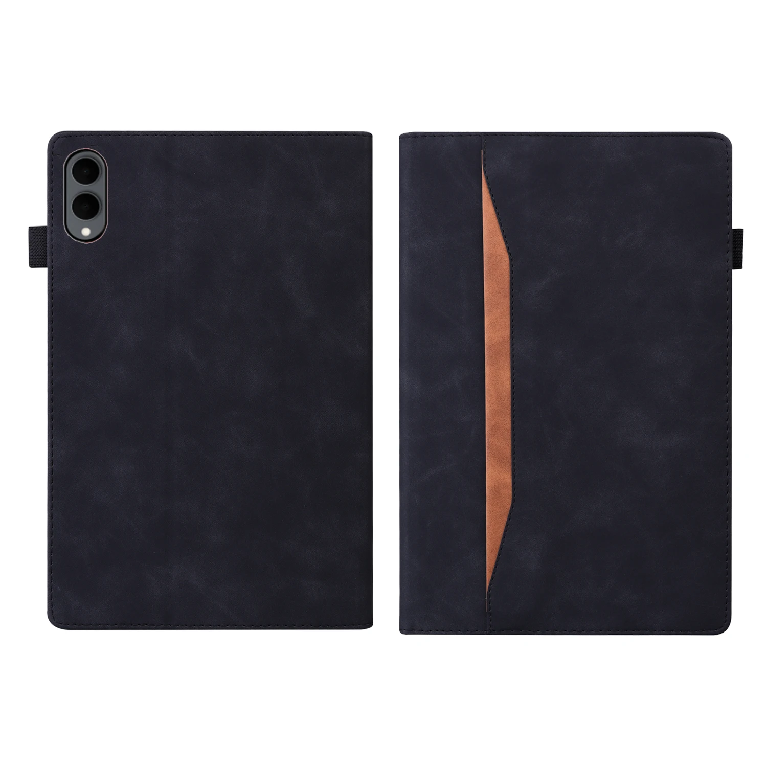Leather Tablet Case for Samsun - Samsung Tablet S11 Accessories incelemesi ve fiyatı