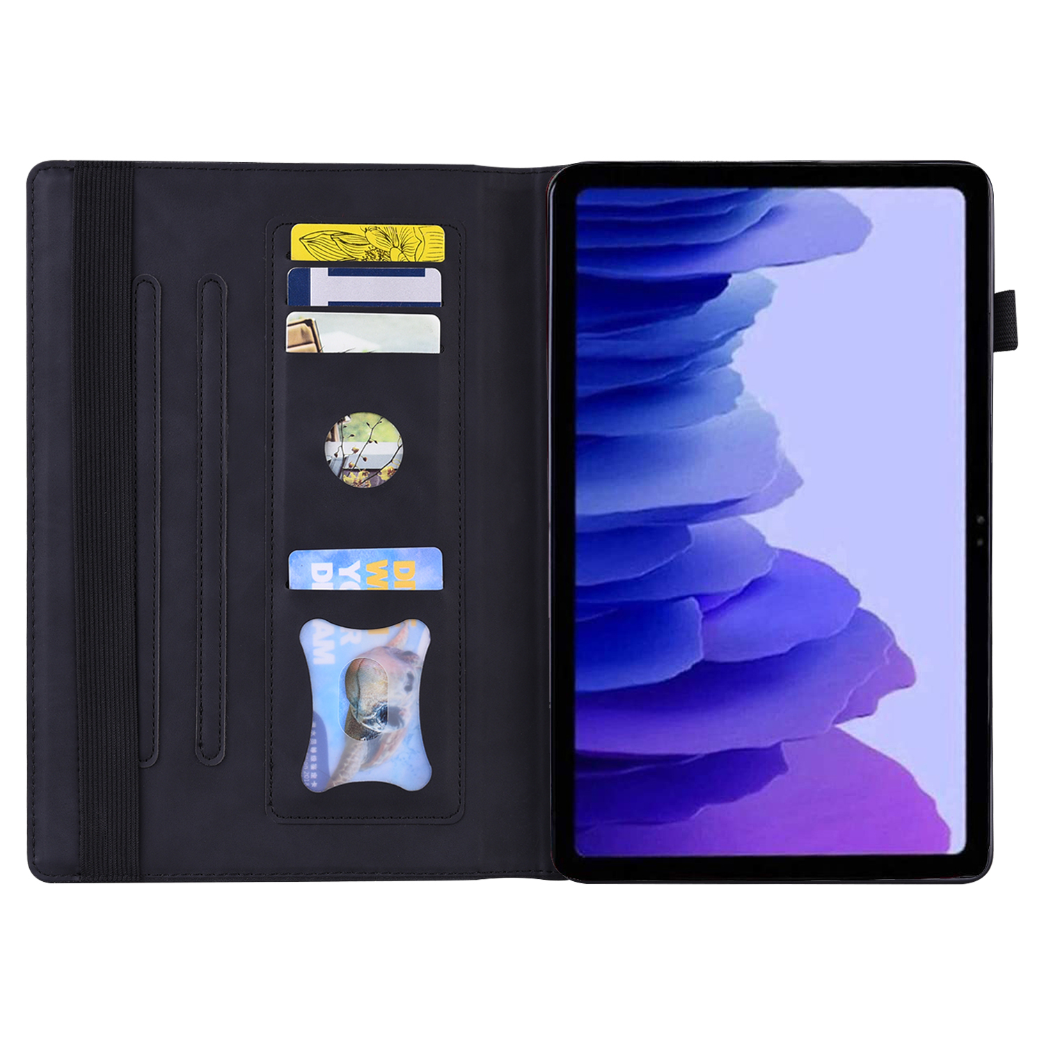Leather Tablet Case for Samsun - Samsung Tablet S11 Accessories incelemesi ve fiyatı
