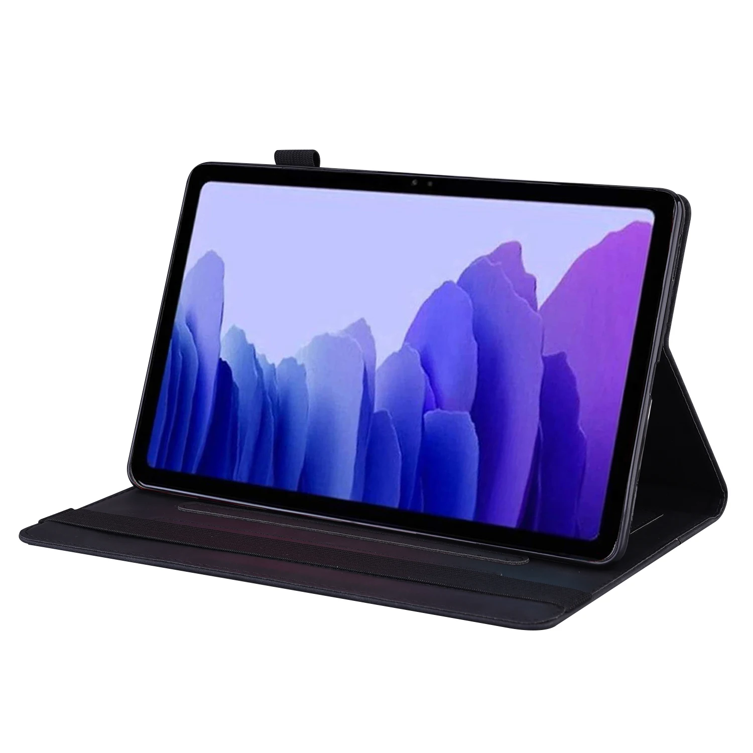 Leather Tablet Case for Samsun - Samsung Tablet S11 Accessories incelemesi ve fiyatı