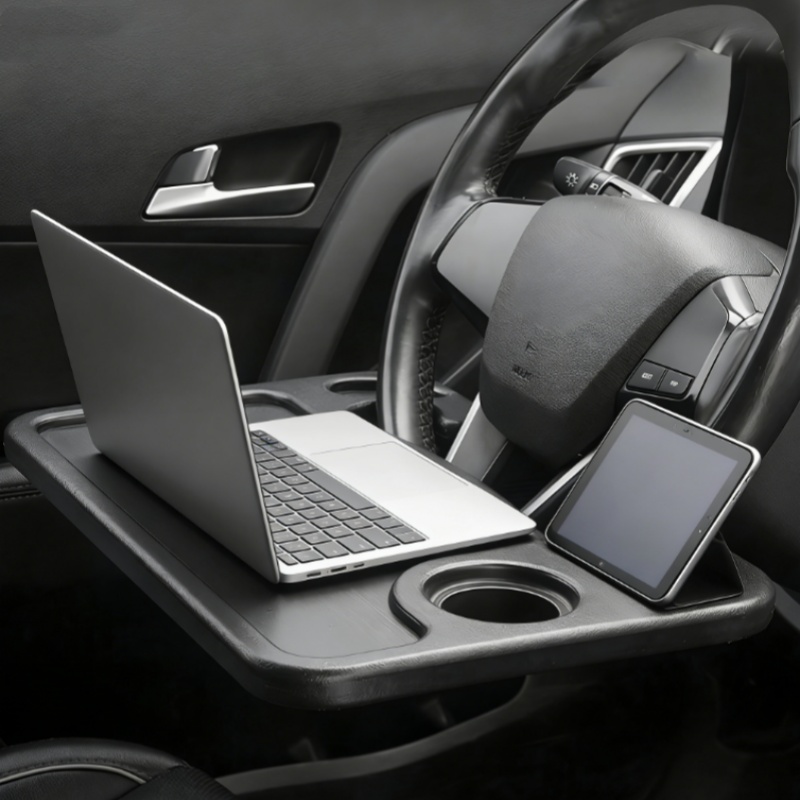 Car Steering Wheel Table Unive - Essential Tablet Accessories incelemesi ve fiyatı