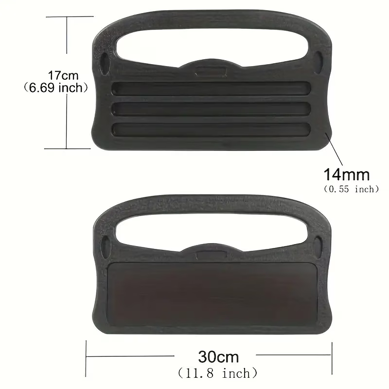Car Steering Wheel Table Unive - Essential Tablet Accessories incelemesi ve fiyatı