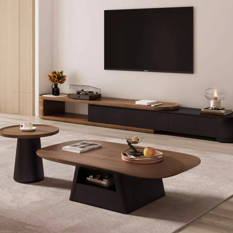 xx-Clear Antique Coffee Table  - Unique Table Accessories incelemesi ve fiyatı